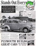 Plymouth 1939143.jpg